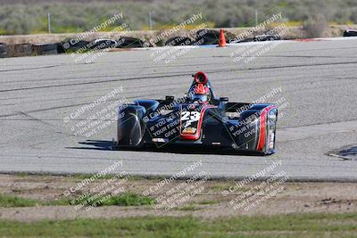 media/Mar-25-2023-CalClub SCCA (Sat) [[3ed511c8bd]]/Group 2/Qualifying/